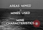 Image of Minesweeper ships United States USA, 1942, second 44 stock footage video 65675054320