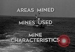 Image of Minesweeper ships United States USA, 1942, second 45 stock footage video 65675054320