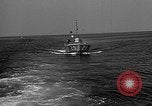 Image of Minesweeper ships United States USA, 1942, second 46 stock footage video 65675054320