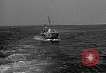 Image of Minesweeper ships United States USA, 1942, second 47 stock footage video 65675054320