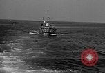 Image of Minesweeper ships United States USA, 1942, second 48 stock footage video 65675054320