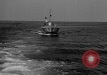 Image of Minesweeper ships United States USA, 1942, second 49 stock footage video 65675054320
