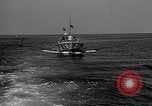 Image of Minesweeper ships United States USA, 1942, second 50 stock footage video 65675054320