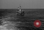 Image of Minesweeper ships United States USA, 1942, second 51 stock footage video 65675054320