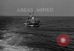 Image of Minesweeper ships United States USA, 1942, second 52 stock footage video 65675054320