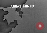 Image of Minesweeper ships United States USA, 1942, second 53 stock footage video 65675054320