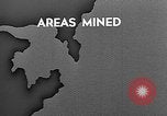 Image of Minesweeper ships United States USA, 1942, second 54 stock footage video 65675054320