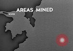 Image of Minesweeper ships United States USA, 1942, second 56 stock footage video 65675054320