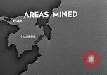 Image of Minesweeper ships United States USA, 1942, second 57 stock footage video 65675054320