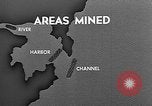 Image of Minesweeper ships United States USA, 1942, second 59 stock footage video 65675054320