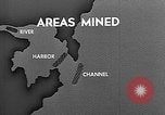 Image of Minesweeper ships United States USA, 1942, second 61 stock footage video 65675054320