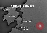 Image of Minesweeper ships United States USA, 1942, second 62 stock footage video 65675054320
