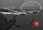Image of Minesweeper ships United States USA, 1942, second 1 stock footage video 65675054321