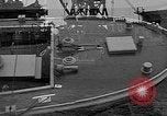 Image of Minesweeper ships United States USA, 1942, second 24 stock footage video 65675054321