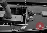 Image of Minesweeper ships United States USA, 1942, second 25 stock footage video 65675054321