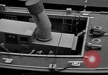 Image of Minesweeper ships United States USA, 1942, second 26 stock footage video 65675054321