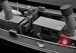 Image of Minesweeper ships United States USA, 1942, second 28 stock footage video 65675054321