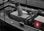 Image of Minesweeper ships United States USA, 1942, second 30 stock footage video 65675054321