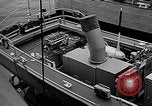 Image of Minesweeper ships United States USA, 1942, second 33 stock footage video 65675054321