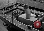 Image of Minesweeper ships United States USA, 1942, second 34 stock footage video 65675054321