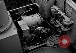 Image of Minesweeper ships United States USA, 1942, second 35 stock footage video 65675054321