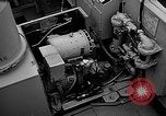 Image of Minesweeper ships United States USA, 1942, second 40 stock footage video 65675054321