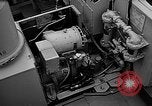 Image of Minesweeper ships United States USA, 1942, second 41 stock footage video 65675054321