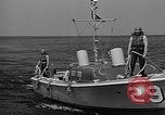 Image of Minesweeper ships United States USA, 1942, second 52 stock footage video 65675054321