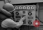Image of Minesweeper ships United States USA, 1942, second 54 stock footage video 65675054321