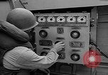 Image of Minesweeper ships United States USA, 1942, second 56 stock footage video 65675054321