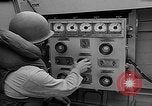 Image of Minesweeper ships United States USA, 1942, second 57 stock footage video 65675054321