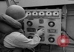 Image of Minesweeper ships United States USA, 1942, second 58 stock footage video 65675054321
