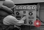 Image of Minesweeper ships United States USA, 1942, second 59 stock footage video 65675054321