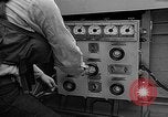 Image of Minesweeper ships United States USA, 1942, second 60 stock footage video 65675054321