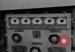 Image of Minesweeper ships United States USA, 1942, second 61 stock footage video 65675054321