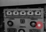 Image of Minesweeper ships United States USA, 1942, second 62 stock footage video 65675054321