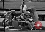 Image of Minesweeper ships United States USA, 1942, second 3 stock footage video 65675054322