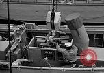 Image of Minesweeper ships United States USA, 1942, second 4 stock footage video 65675054322
