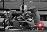 Image of Minesweeper ships United States USA, 1942, second 5 stock footage video 65675054322