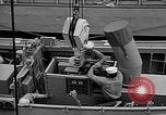 Image of Minesweeper ships United States USA, 1942, second 7 stock footage video 65675054322