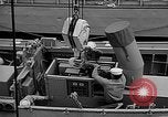 Image of Minesweeper ships United States USA, 1942, second 8 stock footage video 65675054322