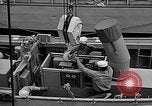 Image of Minesweeper ships United States USA, 1942, second 9 stock footage video 65675054322