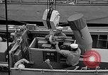Image of Minesweeper ships United States USA, 1942, second 10 stock footage video 65675054322