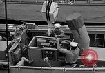 Image of Minesweeper ships United States USA, 1942, second 12 stock footage video 65675054322