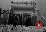 Image of Minesweeper ships United States USA, 1942, second 20 stock footage video 65675054322