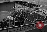 Image of Minesweeper ships United States USA, 1942, second 24 stock footage video 65675054322
