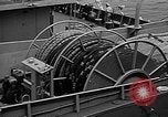 Image of Minesweeper ships United States USA, 1942, second 26 stock footage video 65675054322