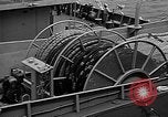 Image of Minesweeper ships United States USA, 1942, second 29 stock footage video 65675054322