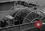 Image of Minesweeper ships United States USA, 1942, second 32 stock footage video 65675054322