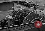 Image of Minesweeper ships United States USA, 1942, second 33 stock footage video 65675054322